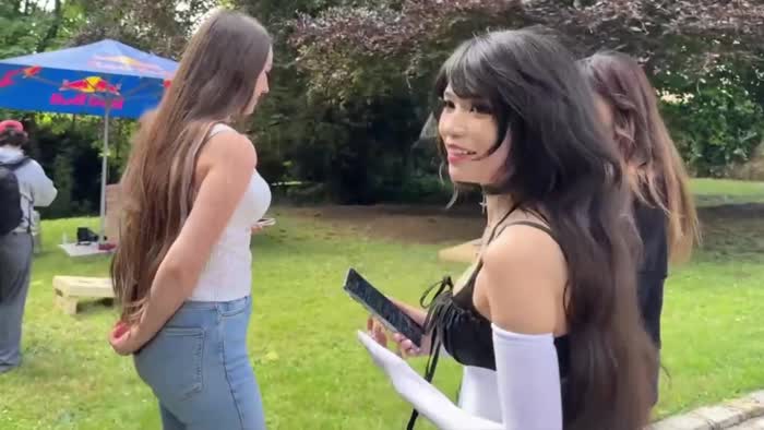 fbfa8e955bb92c517d6c497132dac5a4f29be44104d472b1704c51f0b4e32a55 thumbnail