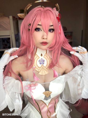 220724671893117706505549369216911661663 thumbnail