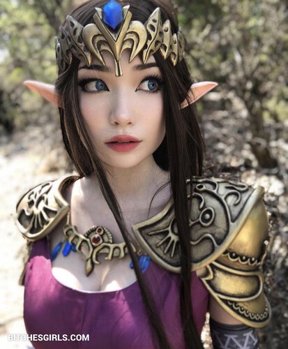 152998533892317634205747678958538771609 thumbnail