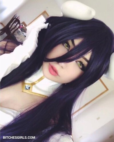 189288412664387671654245099168085709420 thumbnail