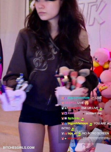 190480300661607766468352344637726496189 thumbnail