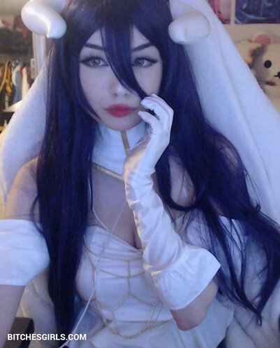 233288014027327800254555242661768028166 thumbnail