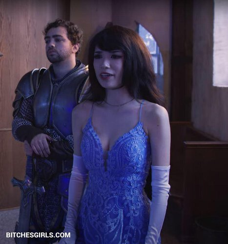 235874959928211942855889807240798247078 thumbnail