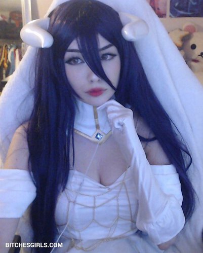 287851603602587547050481466973227366112 thumbnail