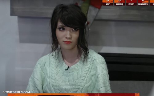 293890165110961253152171960392640313550 thumbnail