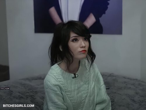 29999768263062370823139745242896891327 thumbnail