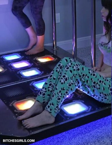 318629384448820530443591510124161345737 thumbnail