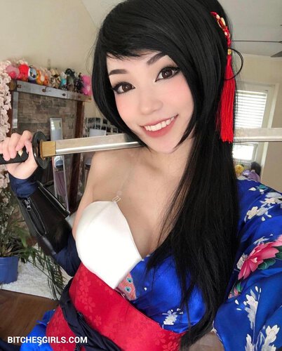 327256486105080205135425236038185989265 thumbnail