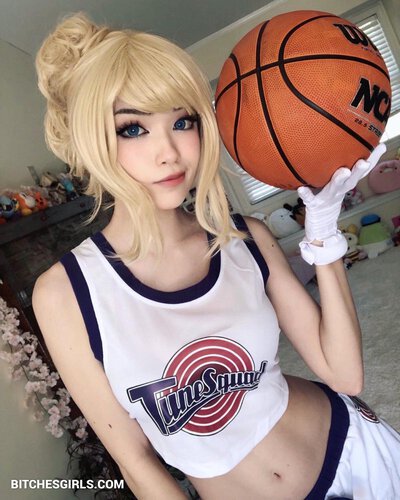 337400612378024296757164858788439095 thumbnail