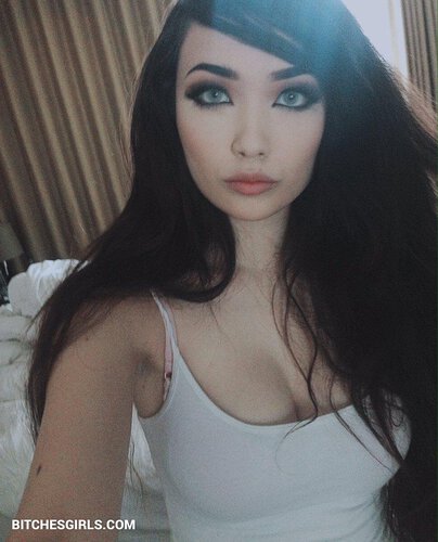 51707420346805908250163618234580740926 thumbnail