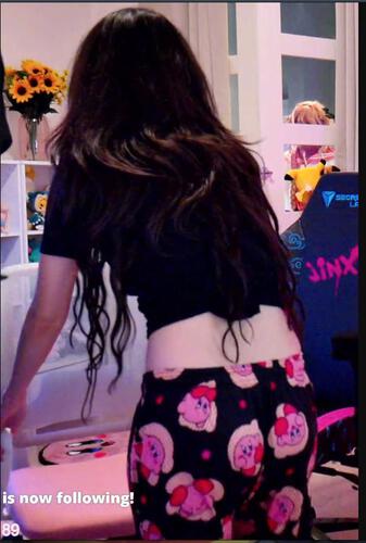 66112121111624138707254412200340400022 thumbnail