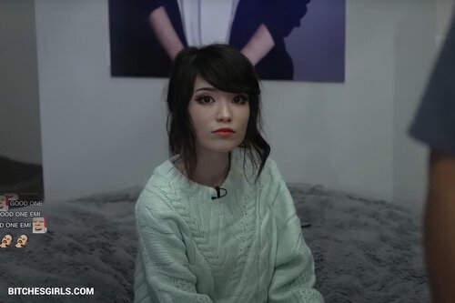 66593862622167163476391933043211721765 thumbnail