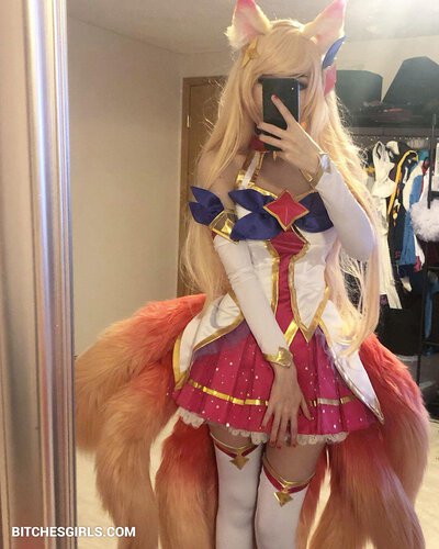 74781612887034263086944471861544483188 thumbnail