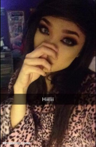 8338137113493713976475667479722062468 thumbnail