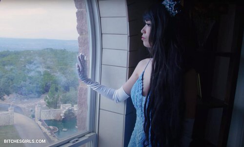 97337760815657923278358175851769224144 thumbnail