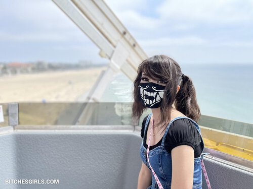 106915983130104307090466078359528658833 thumbnail