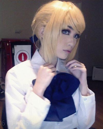 118804042275169984298089515808411621575 thumbnail