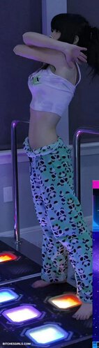 130404632411979814189257465581986792083 thumbnail