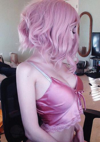 136718619669090077122951963393003803546 thumbnail