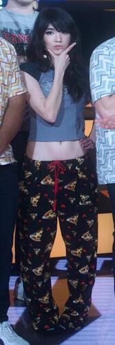 139687940933112238958710703238092581819 thumbnail