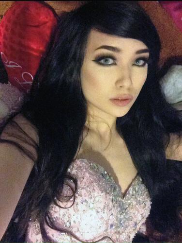 14788899042326390192951341043615371833 thumbnail