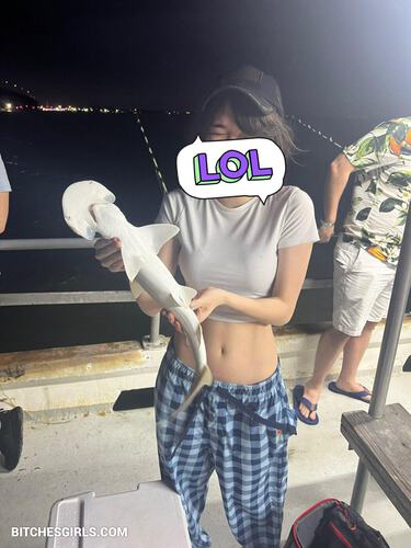 161489614239578399552950459899060166970 thumbnail