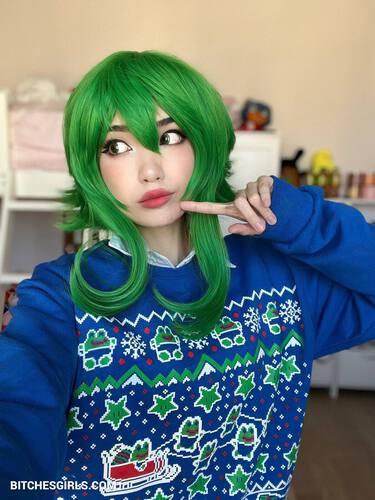 175975438394336410866274932809541471354 thumbnail