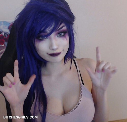 216625165414541476548583457376072185873 thumbnail