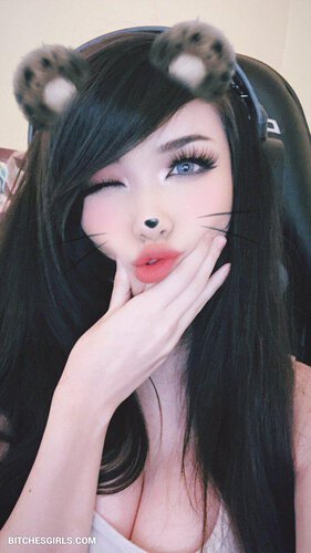 233532522129547599420057918510296686883 thumbnail