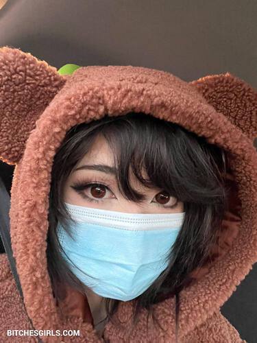 233895306486659630181830896638579980476 thumbnail