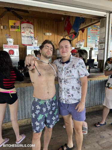 240710112693824511749052287384256000967 thumbnail