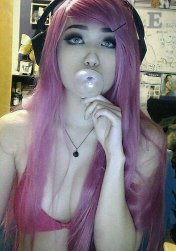 24498349291966821518787283296502020023 thumbnail