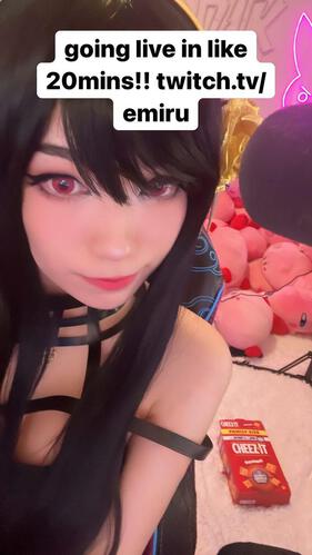 253791233401633280742190761468972331964 thumbnail