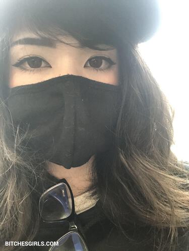 256885586736890513769016775299692353374 thumbnail