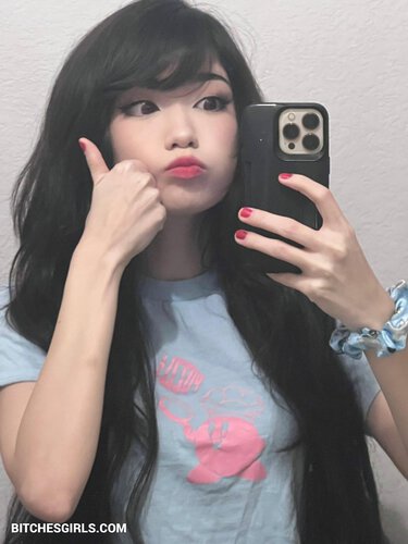 271213156613984825562401232848804361144 thumbnail