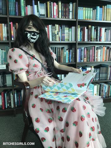 280878451781779353765471389169913406828 thumbnail