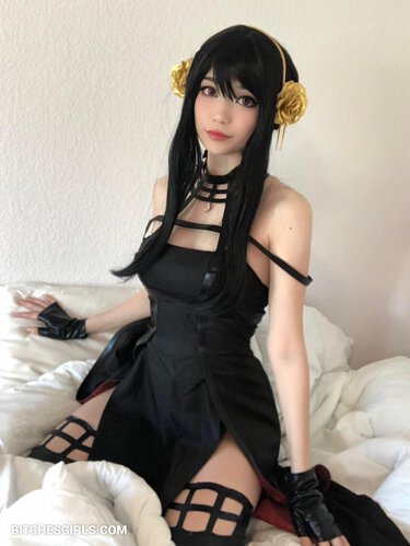 325757353878557818020547234005614561209 thumbnail