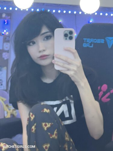 337250794660146943610096710942522035387 thumbnail