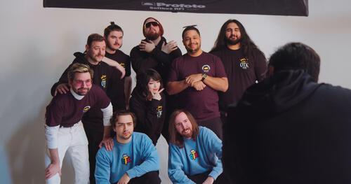 55900902435689731374780365777059105843 thumbnail