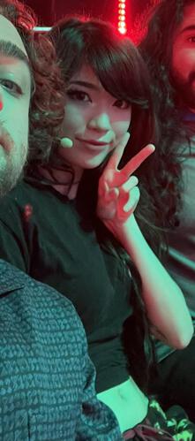 57202846174066008370840801964540035757 thumbnail