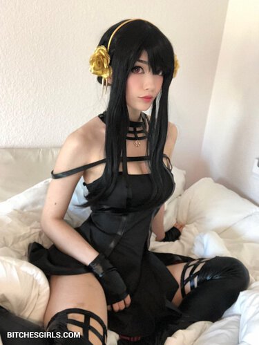 63420427306269174003462621223452945472 thumbnail