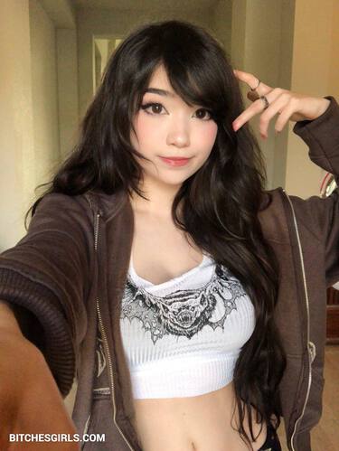 99821863624469257442666376556581567747 thumbnail