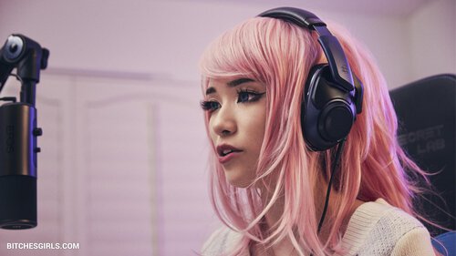 293206586264260805903058214609036961735 thumbnail