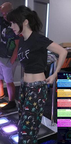 323170131346431561309868762170409913229 thumbnail