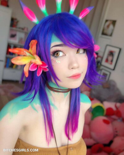 96155724922636415356763042960133110441 thumbnail