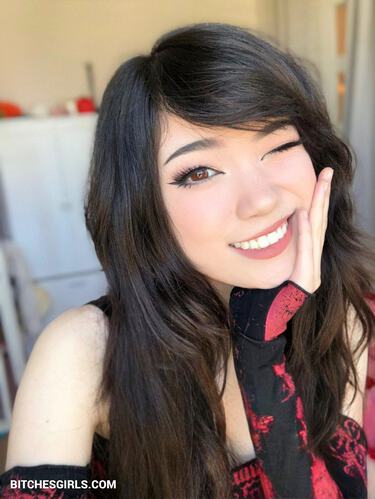 112351118218553736749582592008375283395 thumbnail