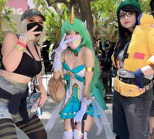 187939366607070190968307457414744276620 thumbnail