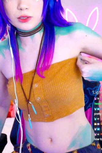 212381336262737815364942049543077376435 thumbnail