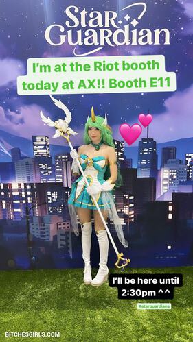 277264037990665258548946549545420477925 thumbnail