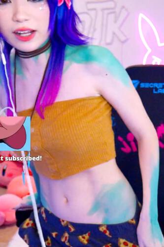 322782127096595724208036903792492751292 thumbnail